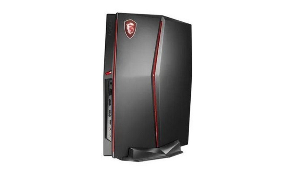 MSI-Vortex-G25.jpg