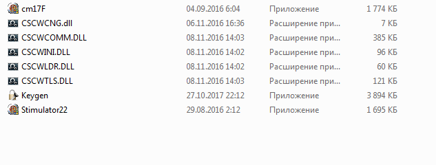 upload_2017-11-17_22-24-25.png
