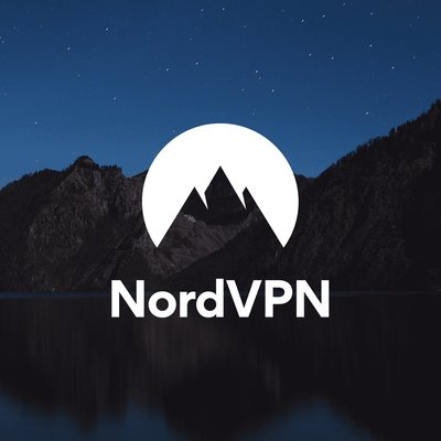 1563488472_nordvpn.jpg