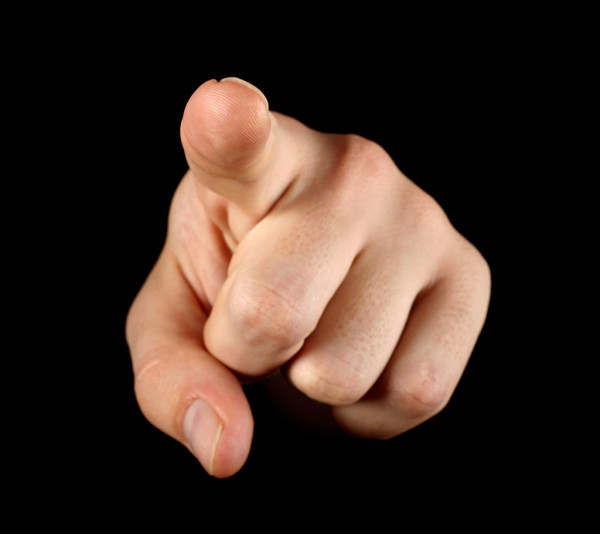 6-stock-photo-index-finger-on-black-background-jpg.jpg