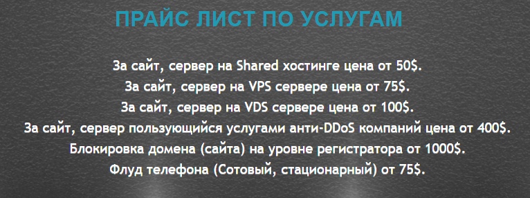 qVxAmVKCO4I.jpg