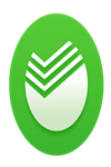 sberbank_icon-icons.com_71976.png