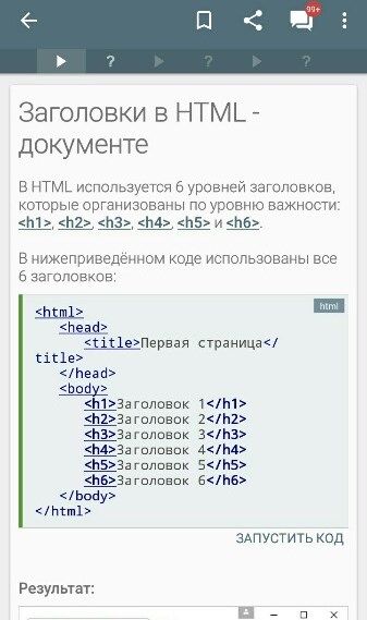 YqVBooqDNL8.jpg