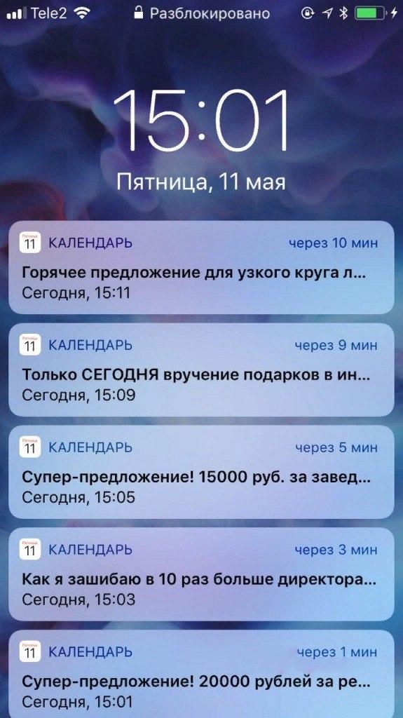e1b772ea624efbc6dfaacd139d2311cd-full.jpg