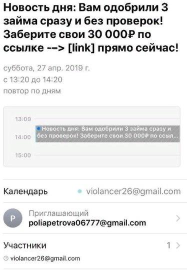 b2241dd0ccb45a1ed3e9729573a8c0c1-full.jpg