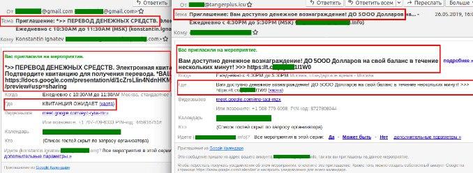 26c5a4f7354ee09ef598115bf8b716b2-full.jpg