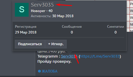 1538504451017.png