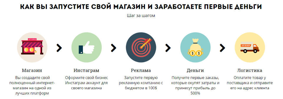1542932470864.png