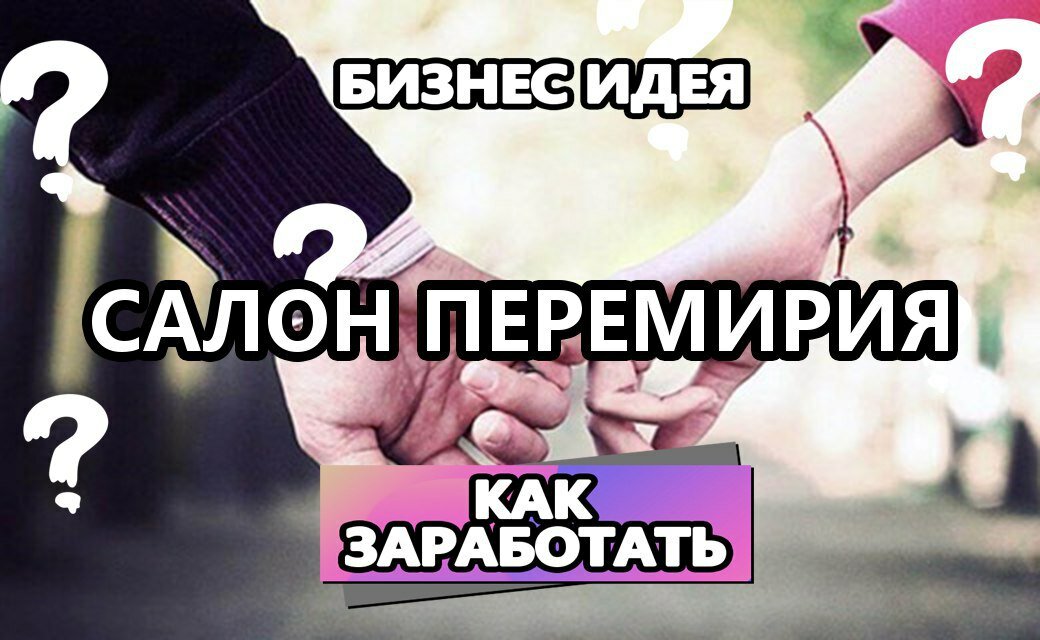 proxy.php?image=https%3A%2F%2Favatars.mds.yandex.jpg