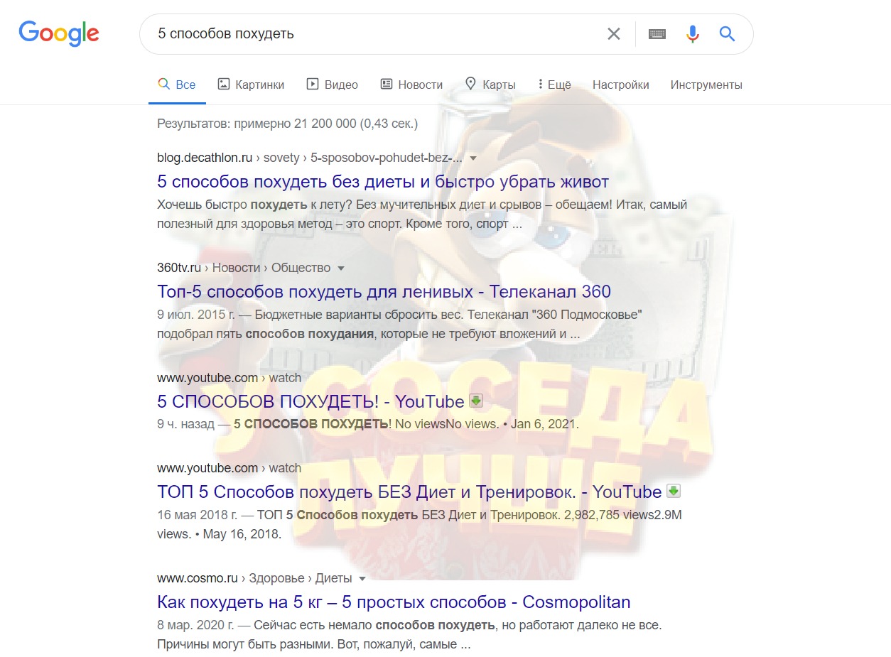 679ba96e8090c63289e8d.jpg