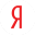 yandex-icon.png