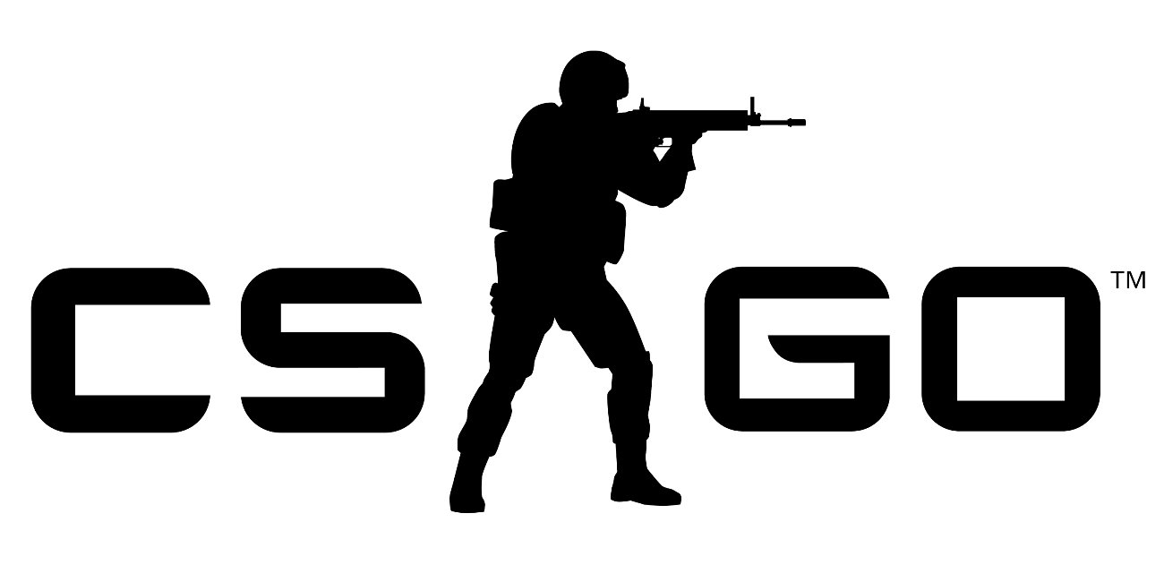 1351115903_csgo_logo_k.jpg