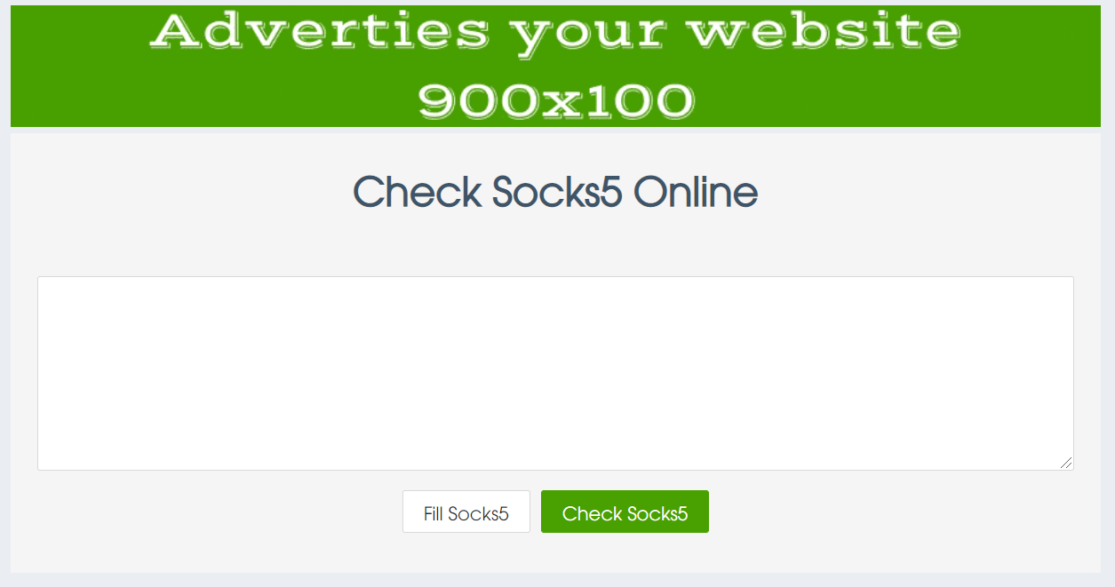 **************-checksocks5.png