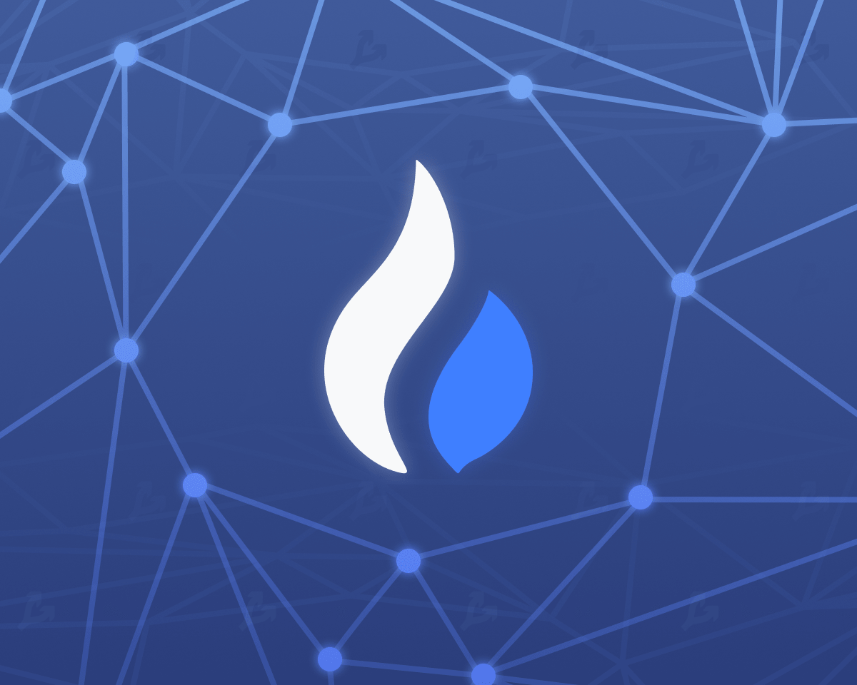 Huobi_Eco_Chain-min.png