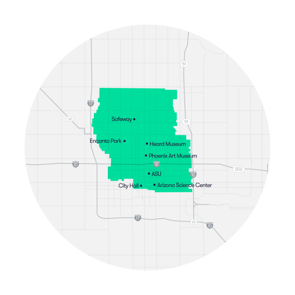 DT-PHX-circle-v2-1024x1024.png