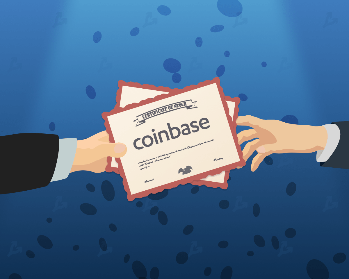 coinbase_listing-min.png