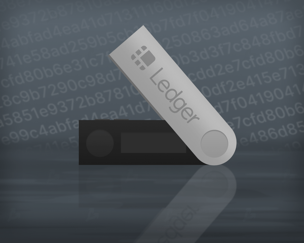 ledger_wallet-min.png