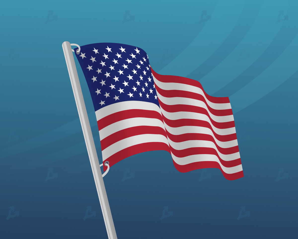 USA_generic-min.png