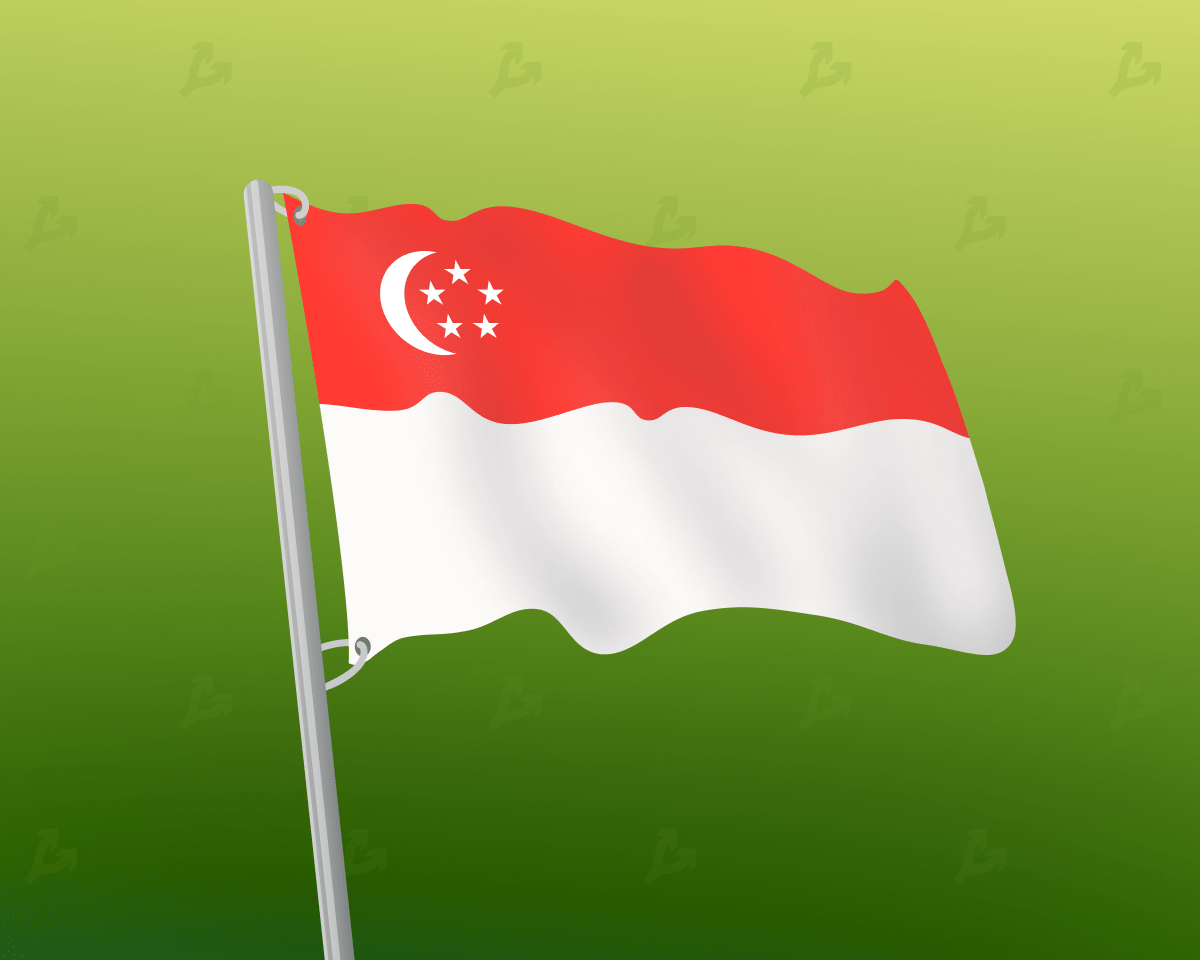 Singapore_generic-min.png