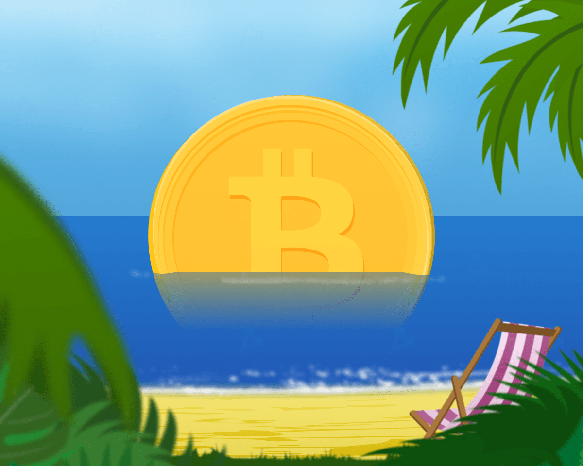 Miami_BTC-min.png