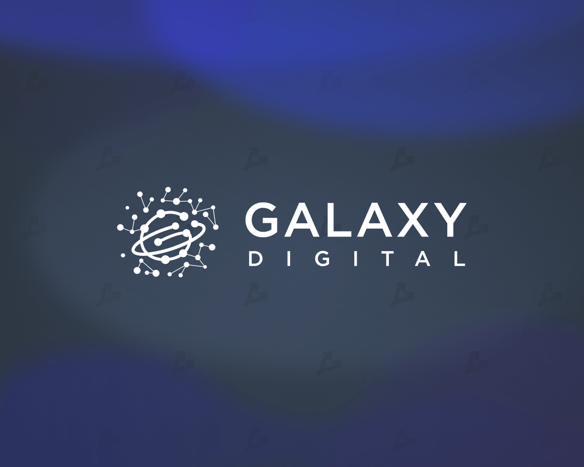 galaxy-min.png