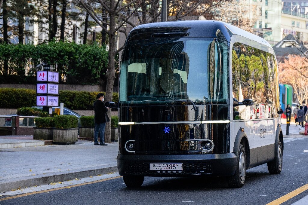 The-new-vehicle-has-ro-1.jpg