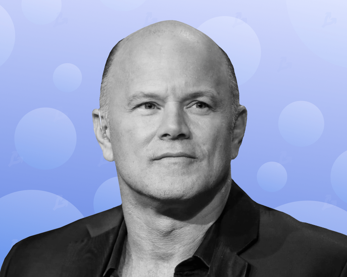 mike_novogratz-min.png