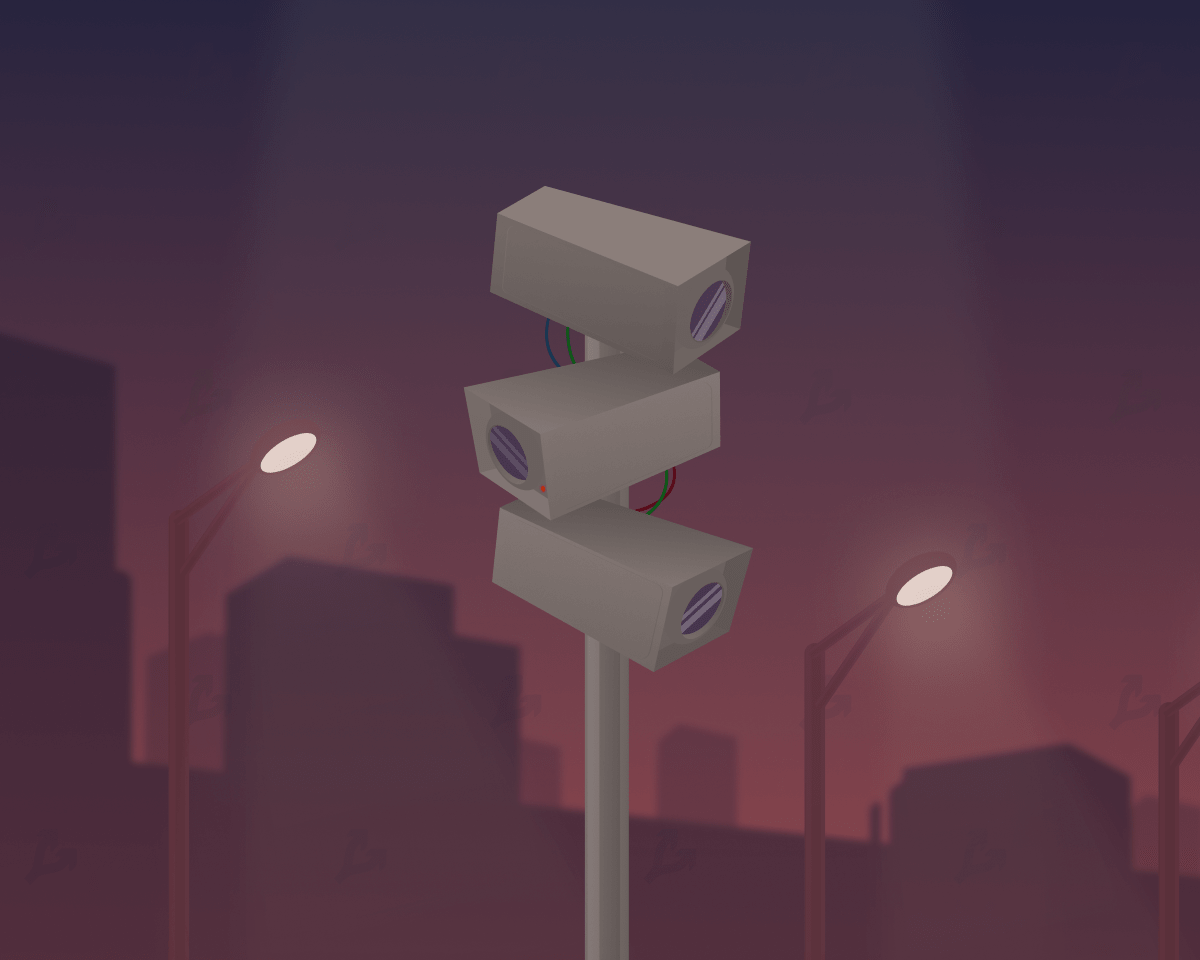 CCTV_2-min.png