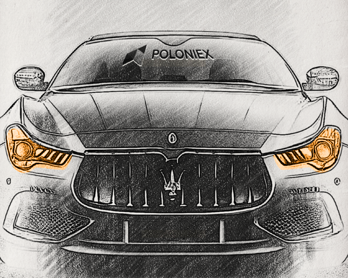 Poloniex_maserati.png