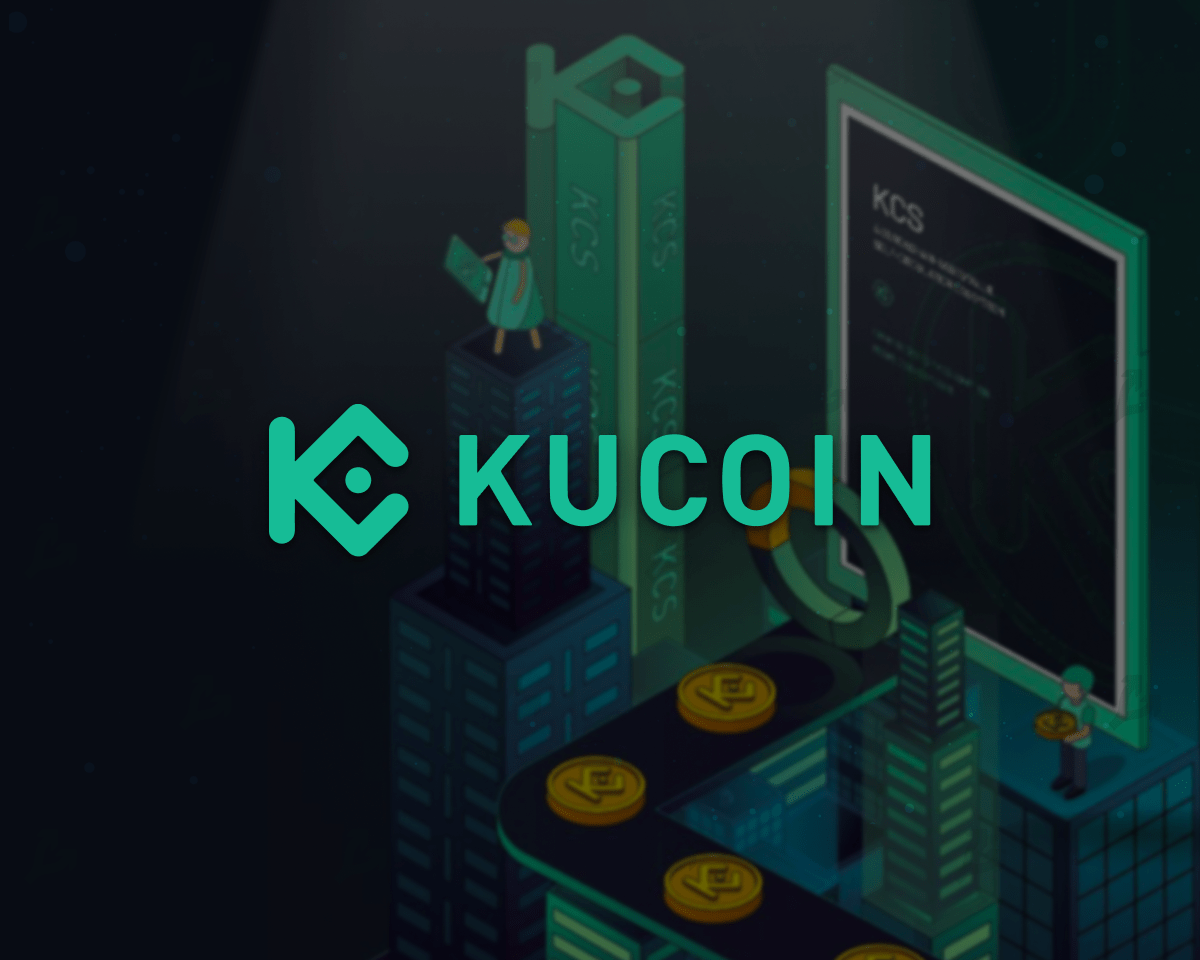 kucoin2-min-1.png