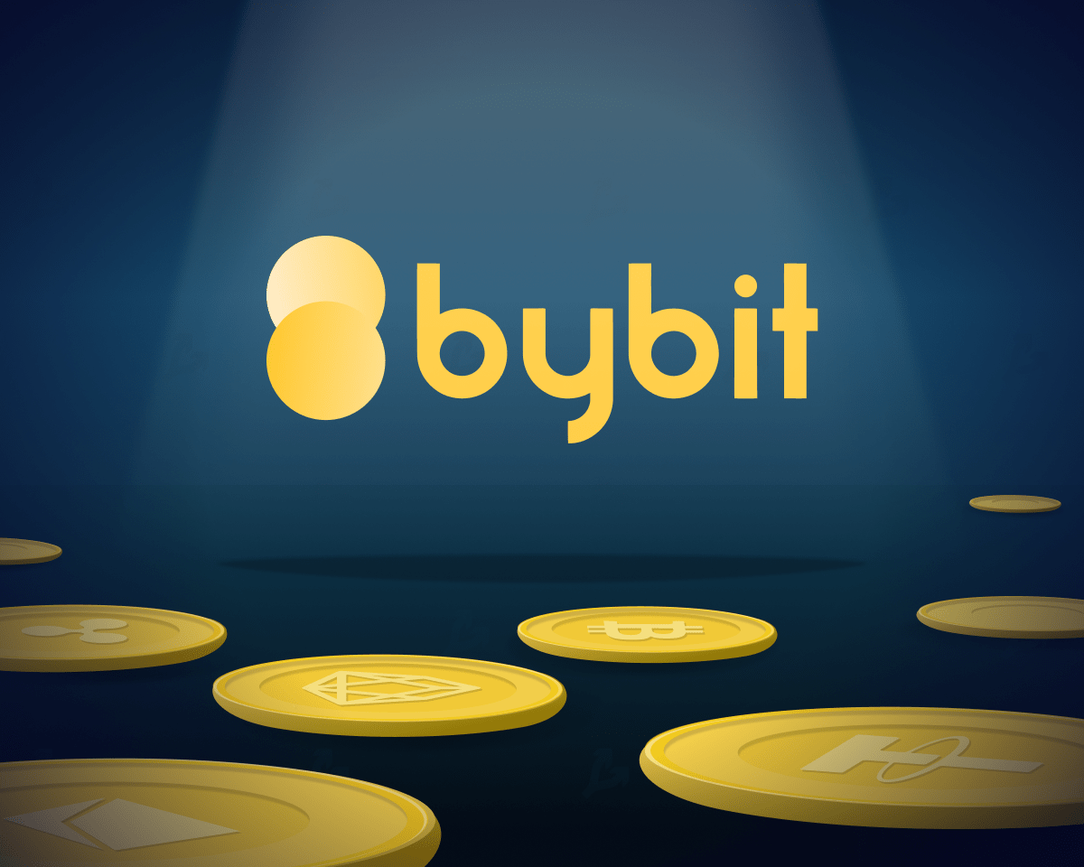 bybit7-min.png