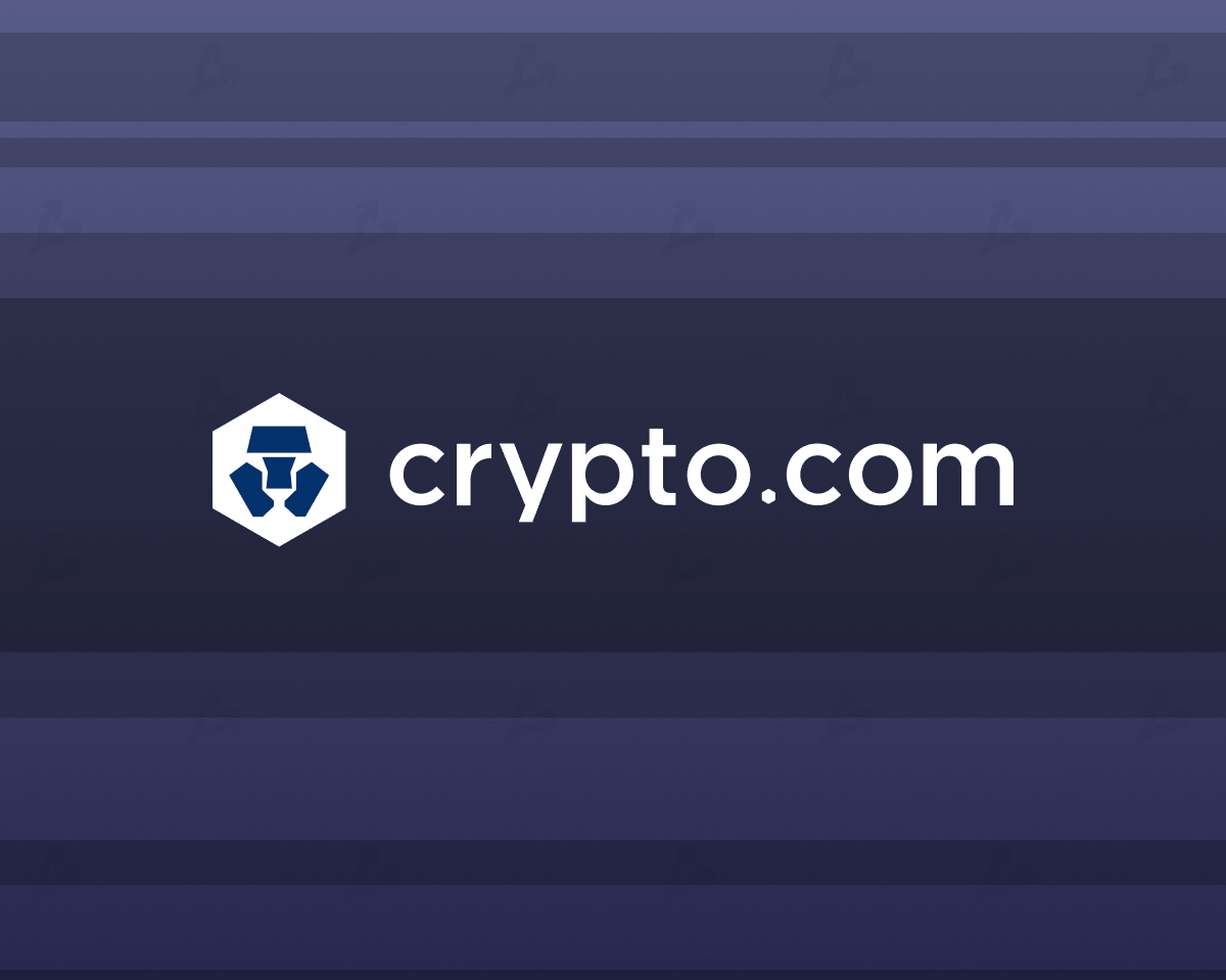 Cryptocom_NFT-min.png