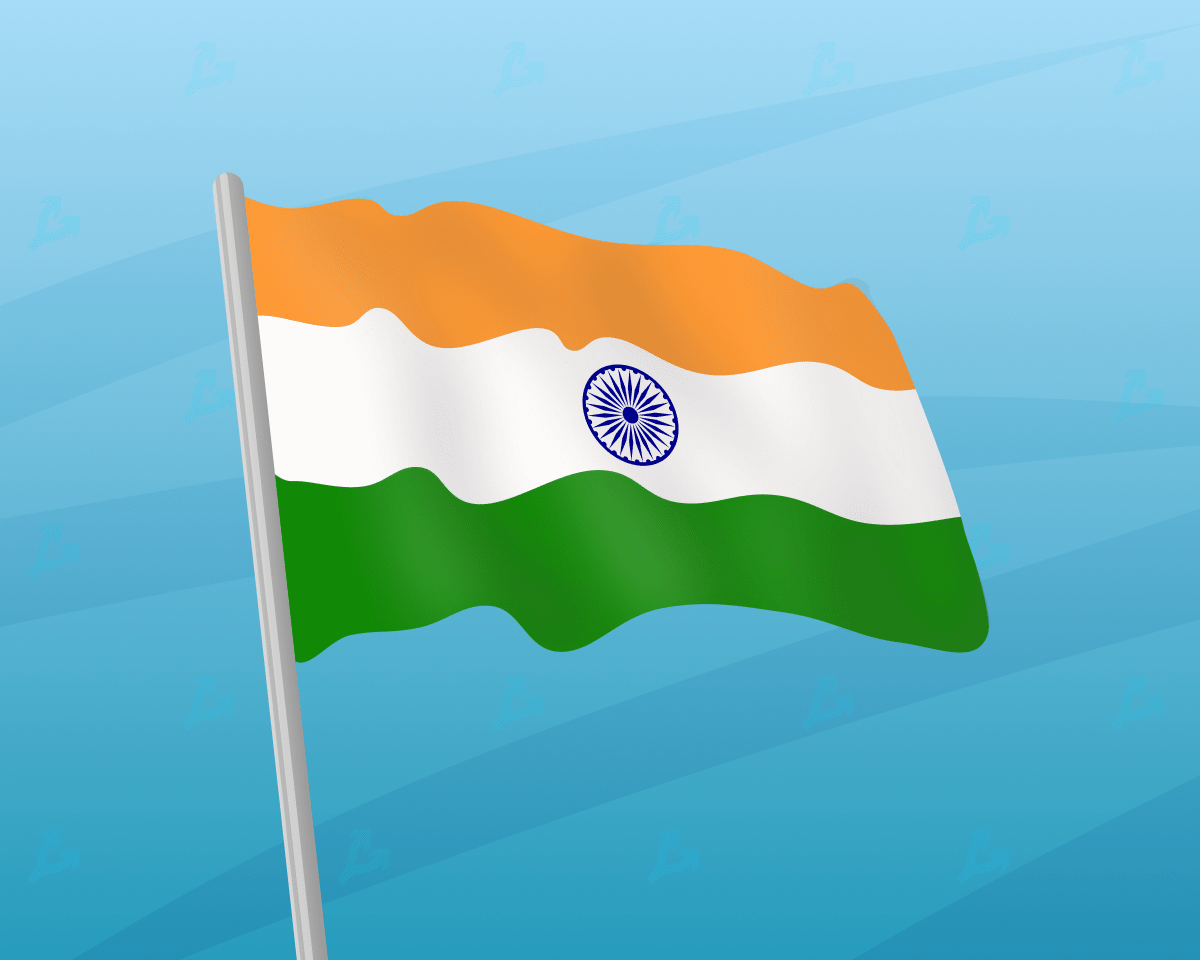 India_Generic-min.png