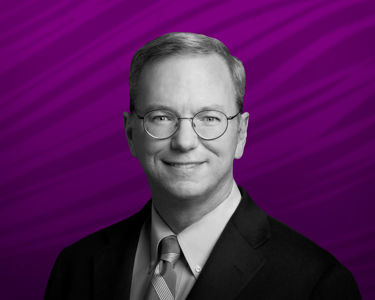 eric_schmidt-min.png