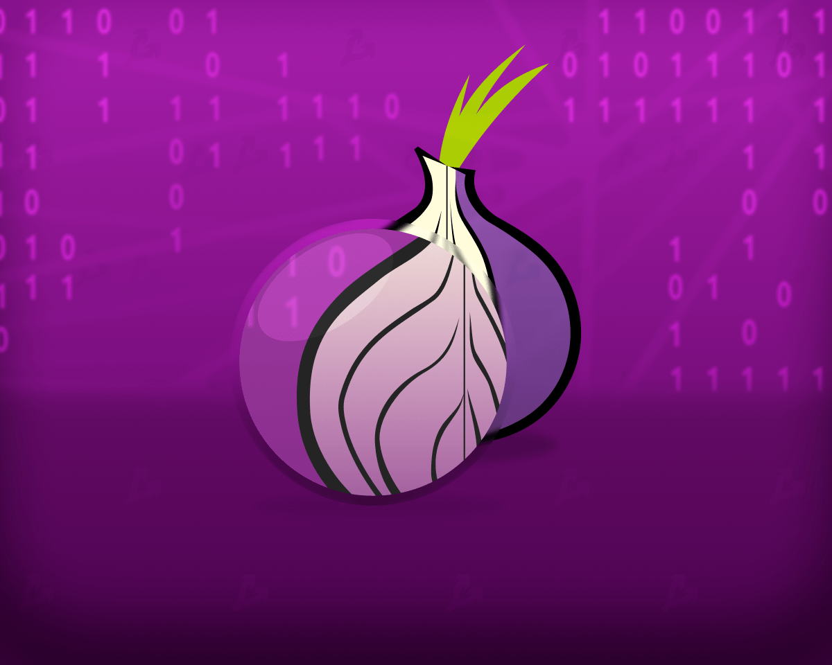 Tor_expl-min.png