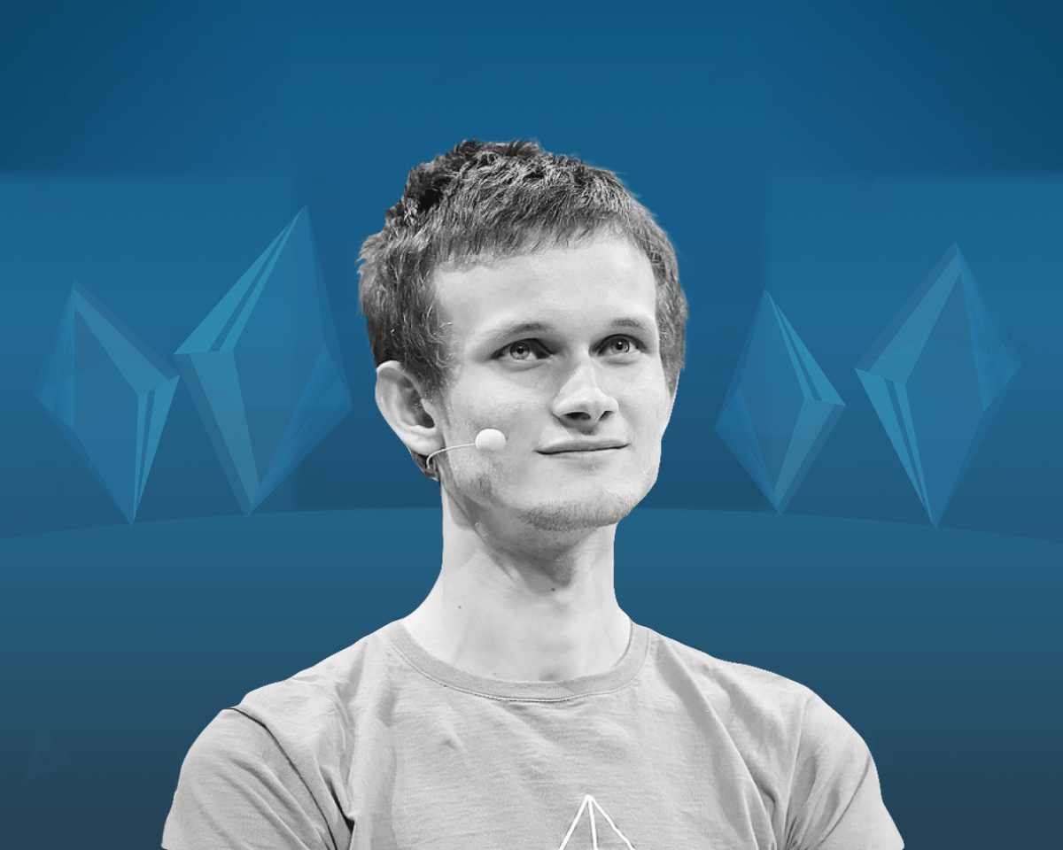 Vitalik_Buterin2-min.png