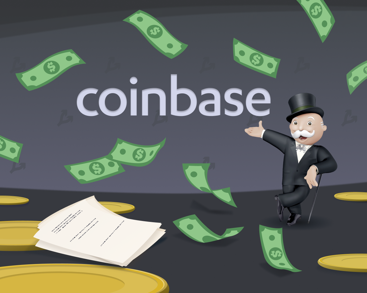 coinbase_2.png