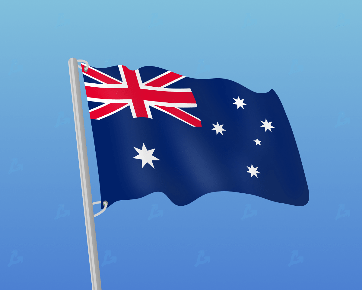 Australia_Generic-min.png