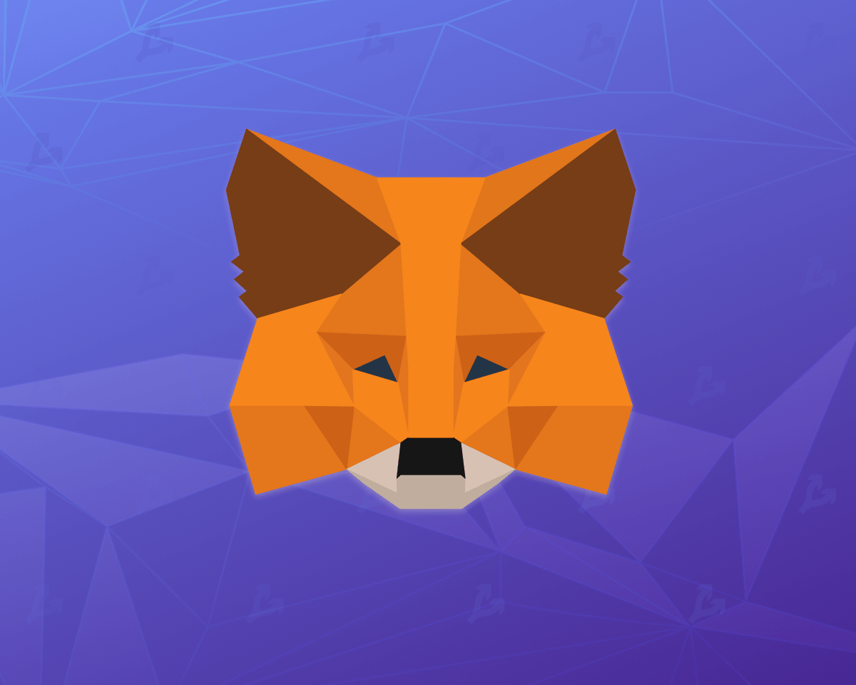 Metamask-min.png