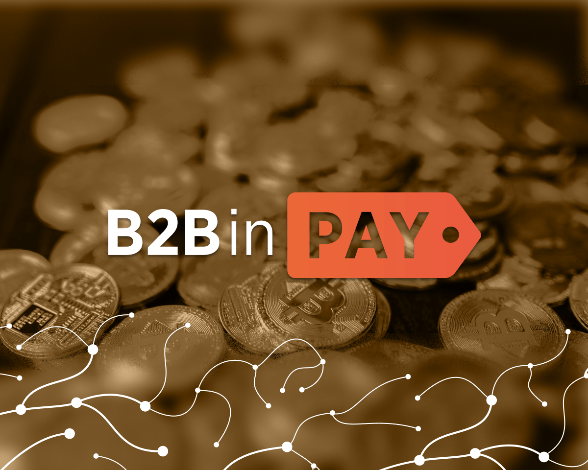 B2binpay-min.png