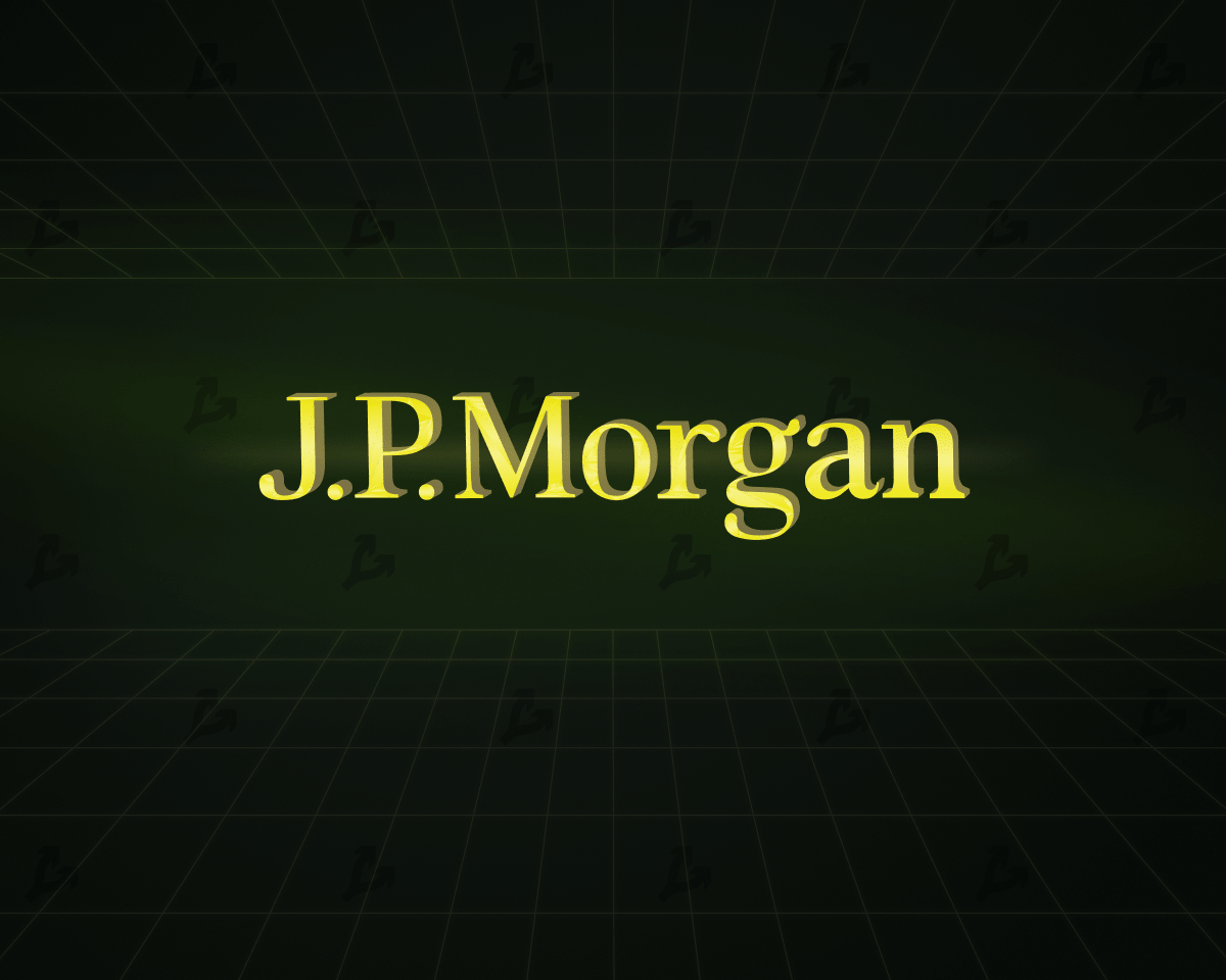 jpmorgan-min-1.png