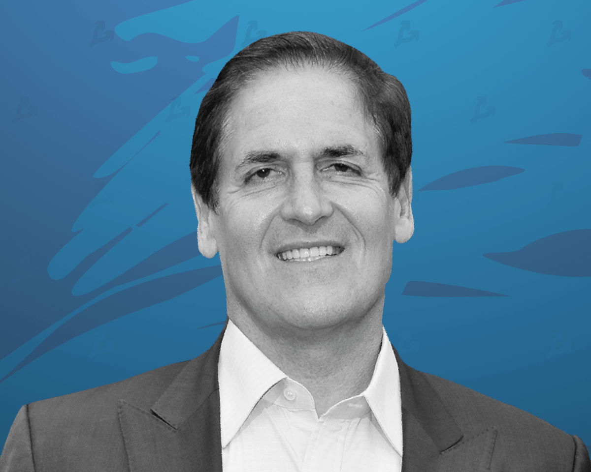 Mark_Cuban-min.png