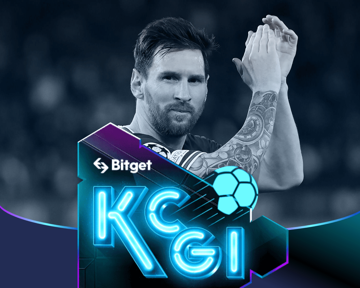 Bitget_messi_kcgi-min.png