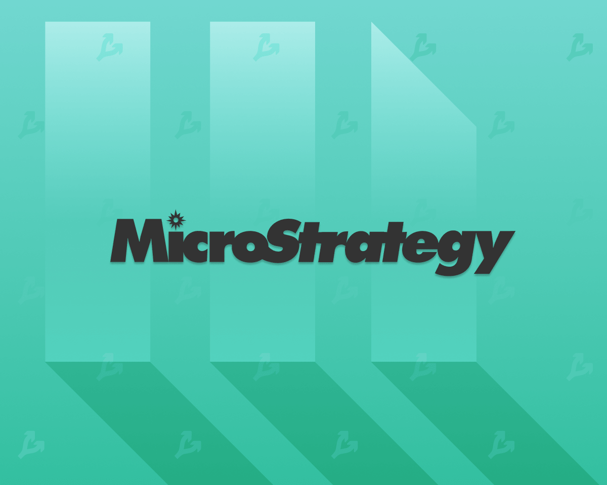 Microstrategy.png