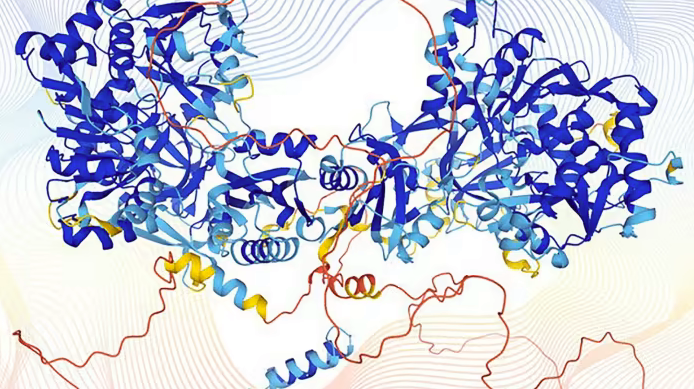 rch-cracks-structure-of-almost-every-known-protein.png