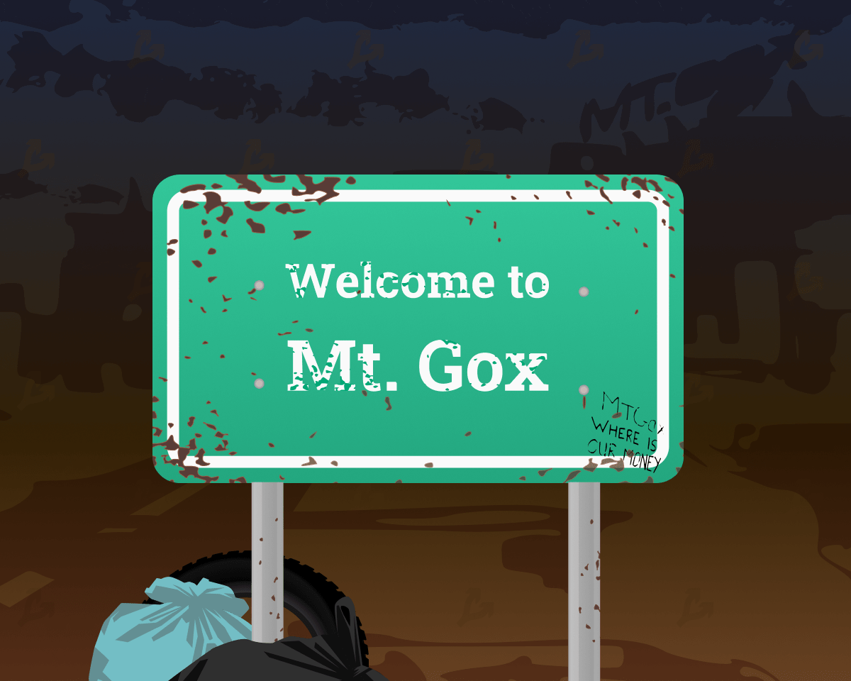MtGox-min.png