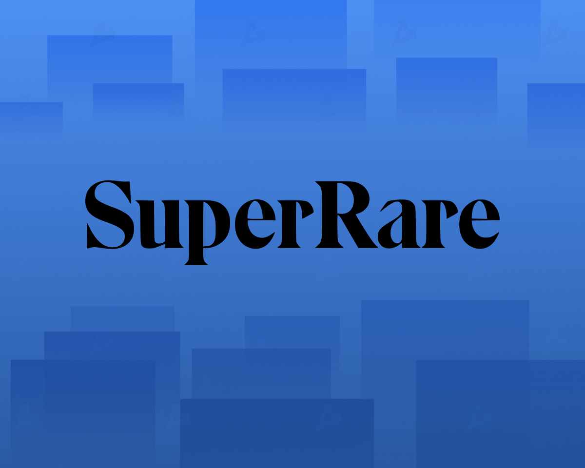 SuperRare-min.png