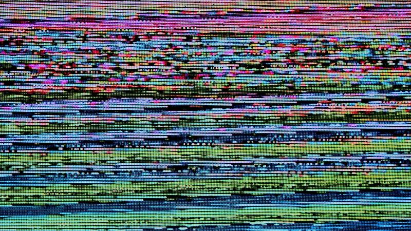 kmgrlxqv3hlv2a9ajkaeivw9aqv4alal.jpg