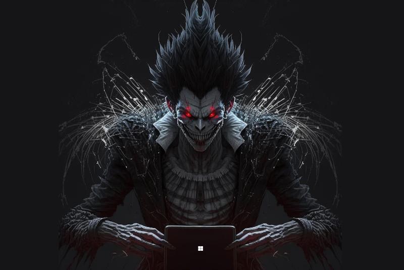 eraas8fpwucendf60d6iu3f1q36qyy99.jpg