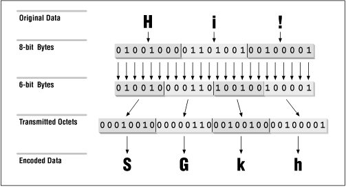 tcp2_0304.gif